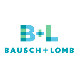 Bausch + Lomb