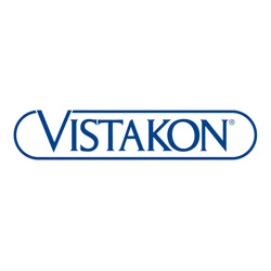 Vistakon